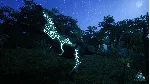 Beasts of Bermuda Tyrannosaurus rex Supporter Warpaint - irongamers.ru