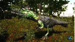 Beasts of Bermuda - Wiehenvenator Supporter Warpaint - irongamers.ru