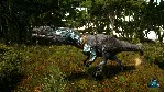 Beasts of Bermuda - Wiehenvenator Supporter Warpaint - irongamers.ru