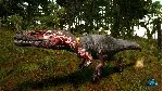 Beasts of Bermuda - Wiehenvenator Supporter Warpaint - irongamers.ru