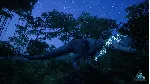 Beasts of Bermuda - Wiehenvenator Supporter Warpaint - irongamers.ru