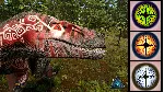 Beasts of Bermuda - Wiehenvenator Supporter Warpaint - irongamers.ru