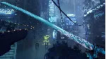 Ghostrunner 2 - Season Pass DLC STEAM РОССИЯ