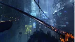 Ghostrunner 2 - Season Pass DLC STEAM РОССИЯ