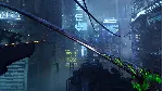 Ghostrunner 2 - Season Pass DLC STEAM РОССИЯ