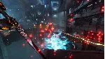 Ghostrunner 2 - Season Pass DLC STEAM РОССИЯ