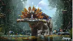Avatar Frontiers of Pandora | Xbox Series