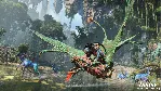 Avatar Frontiers of Pandora | Xbox Series