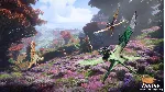 XBOX | АРЕНДА | Avatar Frontiers of Pandora - irongamers.ru