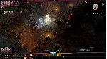 Baldur&acute;s Gate 3 Deluxe + 10 ТОП ИГР XBOX АККАУНТ - irongamers.ru