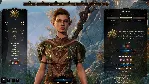 Baldur&acute;s Gate 3 Deluxe + 10 ТОП ИГР XBOX АККАУНТ - irongamers.ru