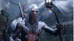 Baldur's Gate 3 XBOX КЛЮЧ/КОД СРАЗУ