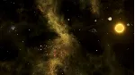✅ STELLARIS: CONSOLE EDITION - EXPANSION PASS TWO❤ ️XBOX ONE|XS🔑 КЛЮЧ✅ 