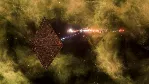 ✅ STELLARIS: CONSOLE EDITION - EXPANSION PASS TWO❤ ️XBOX ONE|XS🔑 КЛЮЧ✅ 