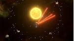 ✅ STELLARIS: CONSOLE EDITION - EXPANSION PASS TWO❤ ️XBOX ONE|XS🔑 КЛЮЧ✅ 
