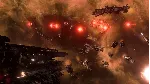 ✅ STELLARIS: CONSOLE EDITION - EXPANSION PASS TWO❤ ️XBOX ONE|XS🔑 КЛЮЧ✅ 