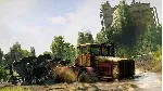 ✅ ❤ ️SNOWRUNNER - SEASON 8: GRAND HARVEST❤ ️XBOX🔑 КЛЮЧ