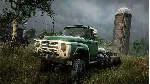 ✅ ❤ ️SNOWRUNNER - SEASON 8: GRAND HARVEST❤ ️XBOX🔑 КЛЮЧ