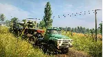 ✅ ❤ ️SNOWRUNNER - SEASON 8: GRAND HARVEST❤ ️XBOX🔑 КЛЮЧ
