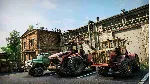 ✅ ❤ ️SNOWRUNNER - SEASON 8: GRAND HARVEST❤ ️XBOX🔑 КЛЮЧ