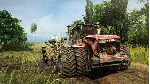 ✅ ❤ ️SNOWRUNNER - SEASON 8: GRAND HARVEST❤ ️XBOX🔑 КЛЮЧ