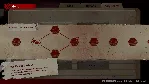 ALL OF US ARE DEAD... XBOX ONE|XS КЛЮЧ - irongamers.ru