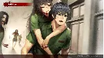 ALL OF US ARE DEAD... XBOX ONE|XS КЛЮЧ - irongamers.ru