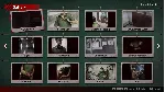 ALL OF US ARE DEAD... XBOX ONE|XS КЛЮЧ - irongamers.ru