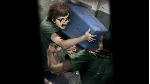 ALL OF US ARE DEAD... XBOX ONE|XS КЛЮЧ - irongamers.ru