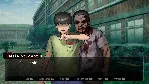 ALL OF US ARE DEAD... XBOX ONE|XS КЛЮЧ - irongamers.ru