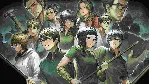 ALL OF US ARE DEAD... XBOX ONE|XS КЛЮЧ - irongamers.ru