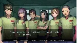 ALL OF US ARE DEAD... XBOX ONE|XS КЛЮЧ - irongamers.ru
