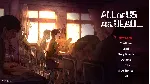 ALL OF US ARE DEAD... XBOX ONE|XS КЛЮЧ - irongamers.ru