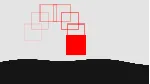 1 SQUARE XBOX ONE|XS КЛЮЧ - irongamers.ru