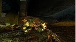 TUROK 3: SHADOW OF OBLIVION REMASTERED XBOX КЛЮЧ - irongamers.ru