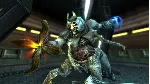 TUROK 3: SHADOW OF OBLIVION REMASTERED XBOX КЛЮЧ - irongamers.ru