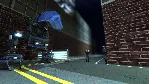 TUROK 3: SHADOW OF OBLIVION REMASTERED XBOX КЛЮЧ - irongamers.ru