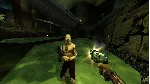 TUROK 3: SHADOW OF OBLIVION REMASTERED XBOX КЛЮЧ - irongamers.ru