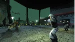 TUROK 3: SHADOW OF OBLIVION REMASTERED XBOX КЛЮЧ - irongamers.ru