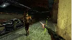 TUROK 3: SHADOW OF OBLIVION REMASTERED XBOX КЛЮЧ - irongamers.ru