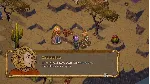 ✅ ❤ ️ARCADIAN ATLAS❤ ️XBOX ONE|XS🔑 КЛЮЧ