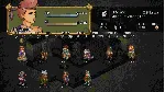 ✅ ❤ ️ARCADIAN ATLAS❤ ️XBOX ONE|XS🔑 КЛЮЧ