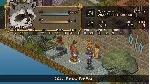 ✅ ❤ ️ARCADIAN ATLAS❤ ️XBOX ONE|XS🔑 КЛЮЧ