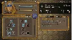 ✅ ❤ ️ARCADIAN ATLAS❤ ️XBOX ONE|XS🔑 КЛЮЧ