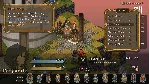 ✅ ❤ ️ARCADIAN ATLAS❤ ️XBOX ONE|XS🔑 КЛЮЧ