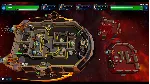 THIS MEANS WARP XBOX ONE|XS КЛЮЧ - irongamers.ru