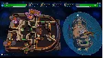 THIS MEANS WARP XBOX ONE|XS КЛЮЧ - irongamers.ru