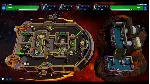 THIS MEANS WARP XBOX ONE|XS КЛЮЧ - irongamers.ru