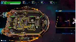 THIS MEANS WARP XBOX ONE|XS КЛЮЧ - irongamers.ru