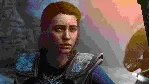 ✅ ❤ ️BALDUR'S GATE 3 - DIGITAL DELUXE EDITION❤ ️XBOX ONE|XS🔑 КЛЮЧ✅ 